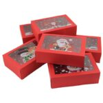 QWONDER CRAFTS - Paper Packaging